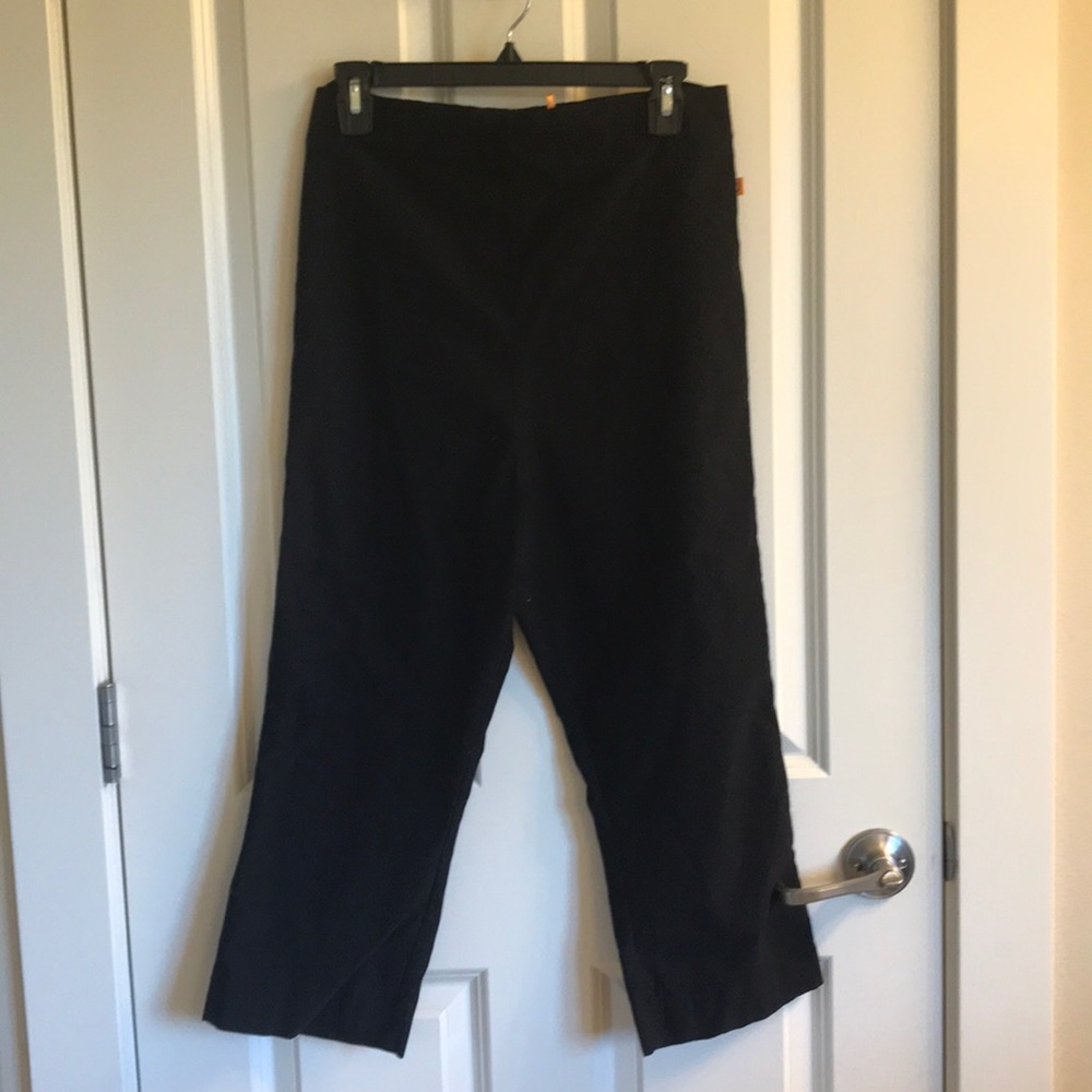 Noppies maternity pants. S.